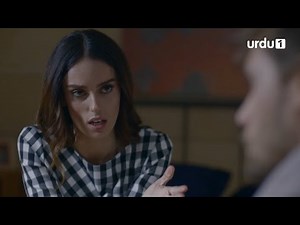 Kiya chahte ho tum? | Best Scenes | Maryam | Meryem | Ep 48