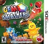 Gem Smashers (2011) - MobyGames