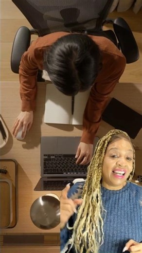 How Vocational Rehabilitation Helps People With Disabilities Find Jobs