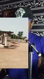 140K views · 1.6K reactions | Ayaya Nando challenge Matthias Ezeaku. | Ozo montee obi adada 1 of Abagana | Facebook