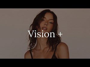 RACHEL COOK | PHOTOSHOOT