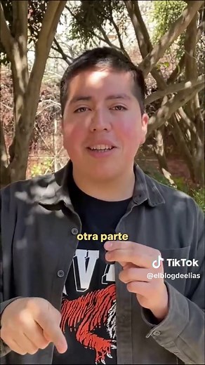 Viral chileno favorito: Humor y chistes que encantan