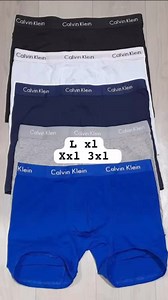 Caleçon homme 100% coton conçu uniquement pour le confort et le bien être de la la personne. Des boxer très doux, confortable et ultra agréable sur la peau 775552167 // 338212014 | WELLMAH | Facebook
