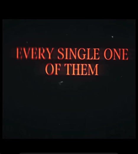 Spring trap I killed them all #killed #yesir