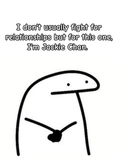 Explore Hilarious Random Memes from South Africa