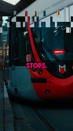 Nobody Talks About This Money Mistake #money #incomesource #wealthwizard #passiveincome #motivation