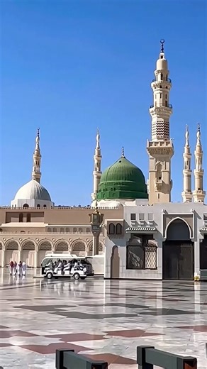 New Cool Tool!🕌🙌New ViralGadgets, SmartKitchen Appliances, Tools, Utensils, Home Cleaning #shorts