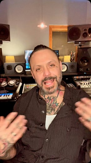 16K views · 621 reactions | WHAT IS THE OPEN BOOK TOUR. Tickets available now. Blueoctober.com | Blue October | Facebook