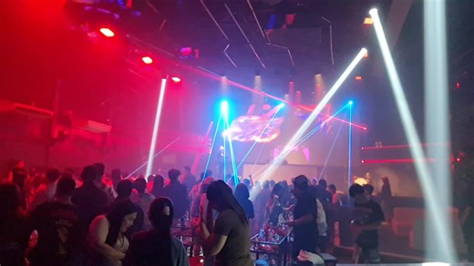 #สาวสวย #bouncebar #เที่ยวกลางคืนกบินทร์บุรี #ผับปราจีนบุรี #ผับกบินทร์บุรีปราจีนบุรี