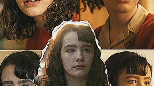 欢 迎 来 到 德 里 镇