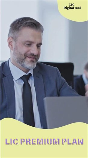 LIC Premium Calculator #digitalmarketing#ytshorts #shortfeed#shortsviral#trendingshorts