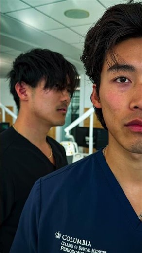 Which pose was your favorite this time?