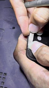 Others VS Me 🤔 #reelsvideoシ #asthmatechtv #reels #basic #CellphoneRepair | AsthmaTech TV