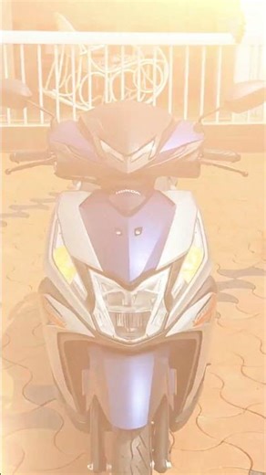 Honda Dio 125 X-Edition Launched at ₹87,733 🔥 Sporty Look & New Features!