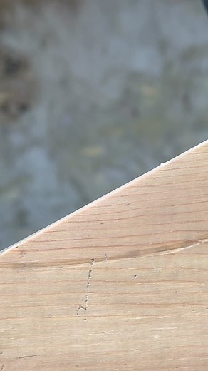 2.6K views · 25 reactions | Testing Out a New Chisel #woodworking #woodworker #carpentry #carpenter #carpentryskills #woodworkingprojects #woodworkforall #skills #woodworkingskills #oddlysatisfying #satisfyingvideo #satisfyingvideos #diyprojects #woodworkersofinstagram #woodworkersofig #woodwork #carpentersofinstagram #woodworkerlife #woodworkingtools #asmrsounds #asmrcommunity #asmr #asmrvideo #woodworkingcommunity #woodworkingtools #carpentrywork | Worzalla Brothers | Facebook