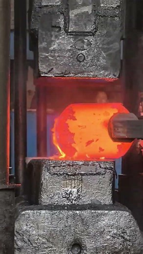 Hot iron galvanizing process #shorts #galvanizing #metalwork