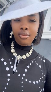 After church #church #sundayservice