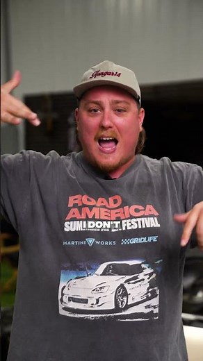 The TRUTH About Flow Formed, Rotary Forged, Flow Forged Wheels