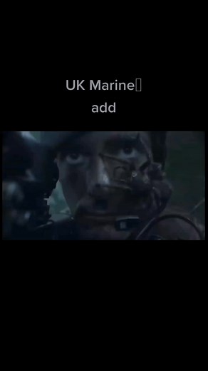 UK Royal Marines Recruitment Ads Compilation