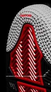 37K views | Designed for flight. Grounded in legacy. Secure your pair at Flight Club. | Flight Club | Facebook