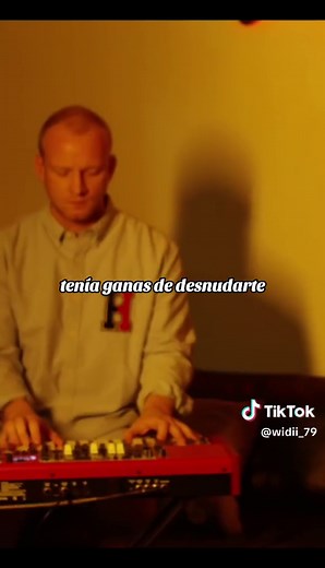 Te Soñé - Jay Wheeler: Official Video, Lyrics, and More