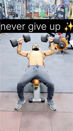 109 Days In — Chest Pump EXPLODING 🔥💪 | Daily Gym Journey”