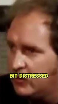 ELVIS'S Memphis Mafia Member Reveals What Really Happened Backstage!