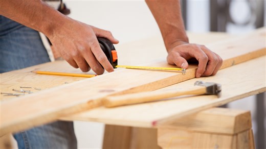 Milton couple face $47K in repairs after Florida man allegedly poses as licensed contractor