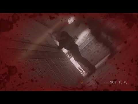 Modern Warfare Remastered: Quotes (Death/War Quotes)
