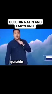 236K views · 10K reactions | PASTOR Stephen Prado SAID GULOHIN NATIN ANG EMPYERNO #pastors #preaching #GloryToGodInTheHighest | Joshua Faith Maiso Sacay | Facebook