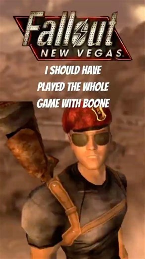 Once Caesar gets word of who’s on the way, he’s gonna start quaking in his boots