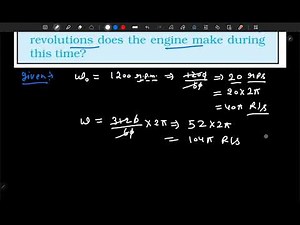 Example 6.11 Class 11 | System of Particles and Rotational Motion |Physics Chapter 6|Sadhana Classes