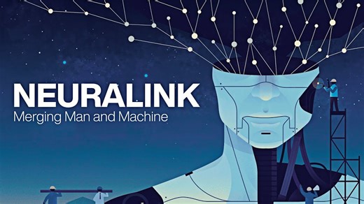 How Neuralink could transform how humans connect with machines