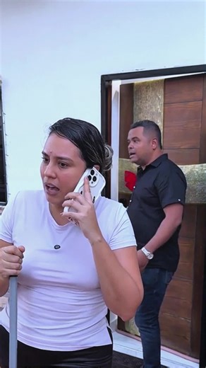 b8077944sfw (@b8077944sfw)’s video of sofia