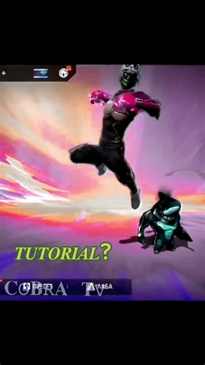 tutorial 💯