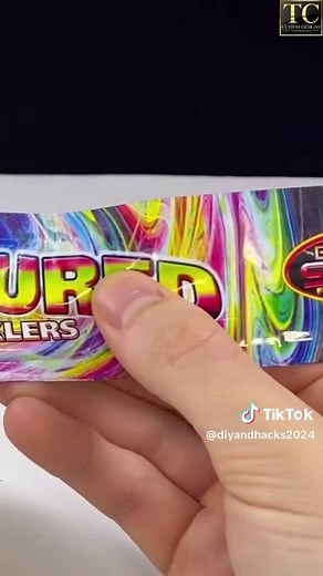 VibeWithMatt on TikTok