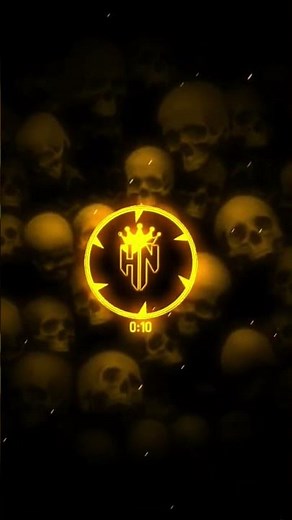 fragment { speed up 🥵🥶