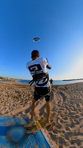 5.8M views · 46K reactions | The floor is lava.  @hay.katz is on creative mode at Achziv National Park, an ancient site on the Mediterranean coast of northern Israel. The national park consists of a stretch of beach bordered by rocky cliffs, lagoons and sea pools that are both natural and manmade.  Peep the excited dog!  How cool is this? ‍♂️  @hay.katz  Achziv National Park  ODESZA - The Last Goodbye (feat. Bettye LaVette) | Beautiful Destinations | Facebook