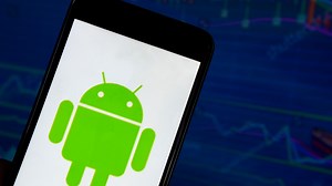 These six Android tricks will boost your phone's performance
