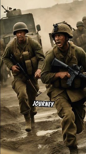 The Women by Kristin Hannah Emotional Historical Fiction Book Review #history #bookreview #booktube