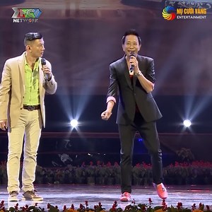 2.7M views · 45K reactions | Rap tiếng Campuchia nghe cuốn thế (Nội dung trong phim là giả có mục đích giải trí được trích từ clips hài nụ cười vàng) ------- Nguồn: Nụ Cười Vàng Entertainment Bản quyền được bảo vệ và quản lý bởi MCV Network #MCVNetwork #nucuoivangentertainment #tetvanloc #haitet #hai2024 | MCV Network US | Facebook