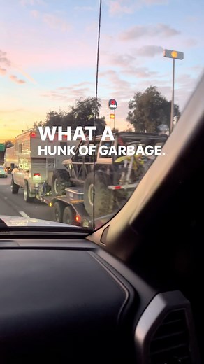 1.3K views · 74 reactions | Pathmaker Productions on Reels | Facebook