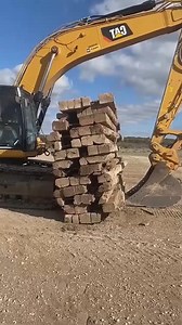 2.4K views | The coolest inventions, devices and gadgets make people's lives easier | Sinaida64 | Facebook