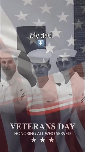 Evey Bacus on Reels | Facebook