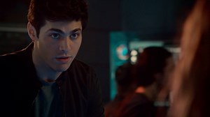 67K views · 245 shares | SNEAK PEEK from next Monday's episode: Alec fears replacement. | Shadowhunters | Facebook