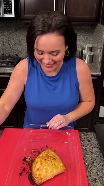 This Is Genius! Leftovers Food Hacks You Need to Try