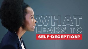 Buy this 3rd edition of the Arbinger Institute’s “Leadership and Self-Deception”, an international bestseller that has sold over 2 million copies worldwide and been translated into 33 languages. This book provides life-changing insights on how to undo our default tendency towards self-deception. With these insights and the practical applications described in the book, you can transform relationships to benefit both yourself and your organization. Get your copy here: https://amzn.to/2wnypix | The