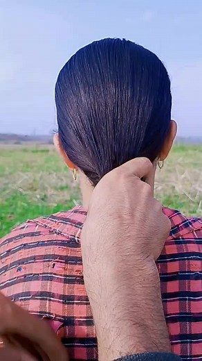 မူရင်းအသံ - @magwe - Myoe Aung ပါဝင်သည့် Myoe Aung (@magwe87) ၏ ဗီဒီယိုများ