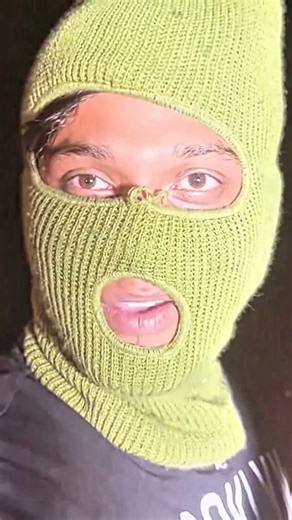 Underwater Challange | ft. Ayush bhandari 🤯🥶 #ayushbhandari #amazingshorts #amazingskills #shorts