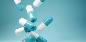 Why nurse prescribers are crucial in the fight against antibiotic resistance